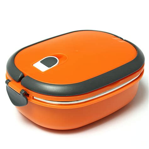 metal lunch boxes for sale|microwavable stainless steel lunch box.